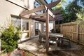 Property photo of 13 Ocean Mist Court St Leonards VIC 3223