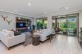 Property photo of 7 Europa Street Box Hill NSW 2765