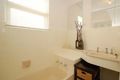 Property photo of 23 Kenihans Road Happy Valley SA 5159