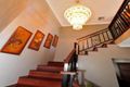 Property photo of 65 Herreshoff Ramble Ocean Reef WA 6027