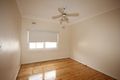 Property photo of 14 Berring Avenue Roselands NSW 2196