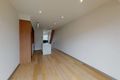 Property photo of 28 Arnold Street Brunswick East VIC 3057