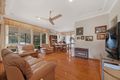 Property photo of 40 Stella Road Umina Beach NSW 2257