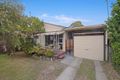 Property photo of 40 Stella Road Umina Beach NSW 2257
