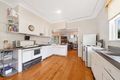 Property photo of 40 Stella Road Umina Beach NSW 2257