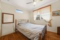 Property photo of 40 Stella Road Umina Beach NSW 2257