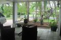 Property photo of 7 Marietta Street Holloways Beach QLD 4878