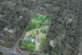 Property photo of 1-25 Teviot Road North Maclean QLD 4280