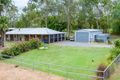 Property photo of 1-25 Teviot Road North Maclean QLD 4280