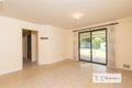 Property photo of 4 Grimsel Court Coodanup WA 6210