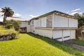 Property photo of 359 Moggill Road Indooroopilly QLD 4068