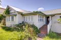 Property photo of 359 Moggill Road Indooroopilly QLD 4068