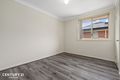 Property photo of 52 Maple Road Casula NSW 2170