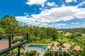 Property photo of 43 The Pinnacle Worongary QLD 4213