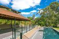 Property photo of 43 The Pinnacle Worongary QLD 4213