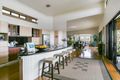 Property photo of 43 The Pinnacle Worongary QLD 4213