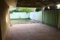 Property photo of 5 Delton Way Atwell WA 6164