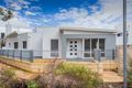 Property photo of 20 Destiny Lane Floreat WA 6014