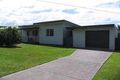 Property photo of 47A High Street Cundletown NSW 2430