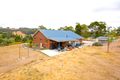 Property photo of 16 Camborne Drive Acacia Hills TAS 7306