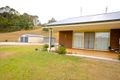 Property photo of 16 Camborne Drive Acacia Hills TAS 7306