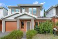 Property photo of 30 Charles Street Preston VIC 3072