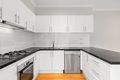 Property photo of 30 Charles Street Preston VIC 3072