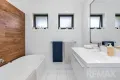 Property photo of 75 Strickland Drive Boorooma NSW 2650
