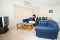 Property photo of 2/2 Lovegrove Drive Araluen NT 0870