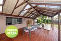 Property photo of 1 Hanrahan Loop Kardinya WA 6163