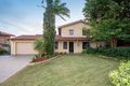 Property photo of 1 Hanrahan Loop Kardinya WA 6163