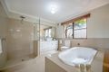 Property photo of 1 Hanrahan Loop Kardinya WA 6163