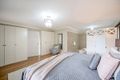 Property photo of 1 Hanrahan Loop Kardinya WA 6163
