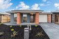 Property photo of 13 Lindwall Drive Cranbourne West VIC 3977