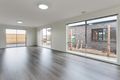 Property photo of 13 Lindwall Drive Cranbourne West VIC 3977