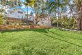 Property photo of 8 Eurong Street Wahroonga NSW 2076