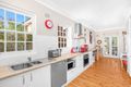 Property photo of 8 Eurong Street Wahroonga NSW 2076