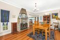 Property photo of 8 Eurong Street Wahroonga NSW 2076