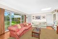 Property photo of 8 Eurong Street Wahroonga NSW 2076