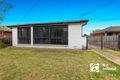 Property photo of 20 Glamis Drive Avondale Heights VIC 3034