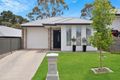 Property photo of 41 Amblemead Drive Mount Barker SA 5251