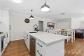 Property photo of 75 Strickland Drive Boorooma NSW 2650