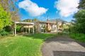 Property photo of 13 Coogee Court Barwon Heads VIC 3227