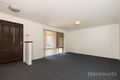 Property photo of 19 Arabella Mews Currambine WA 6028