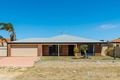 Property photo of 19 Arabella Mews Currambine WA 6028