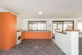 Property photo of 19 Arabella Mews Currambine WA 6028