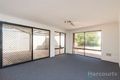 Property photo of 19 Arabella Mews Currambine WA 6028