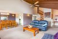 Property photo of 38 Jarup Street Jindalee QLD 4074