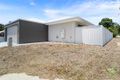 Property photo of 1 Doubtful Chase Gosnells WA 6110