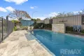 Property photo of 75 Strickland Drive Boorooma NSW 2650